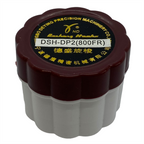 Brother Elektronik HE800A İlik Çağanoz / DSH-DP2-800FR - Görsel 7