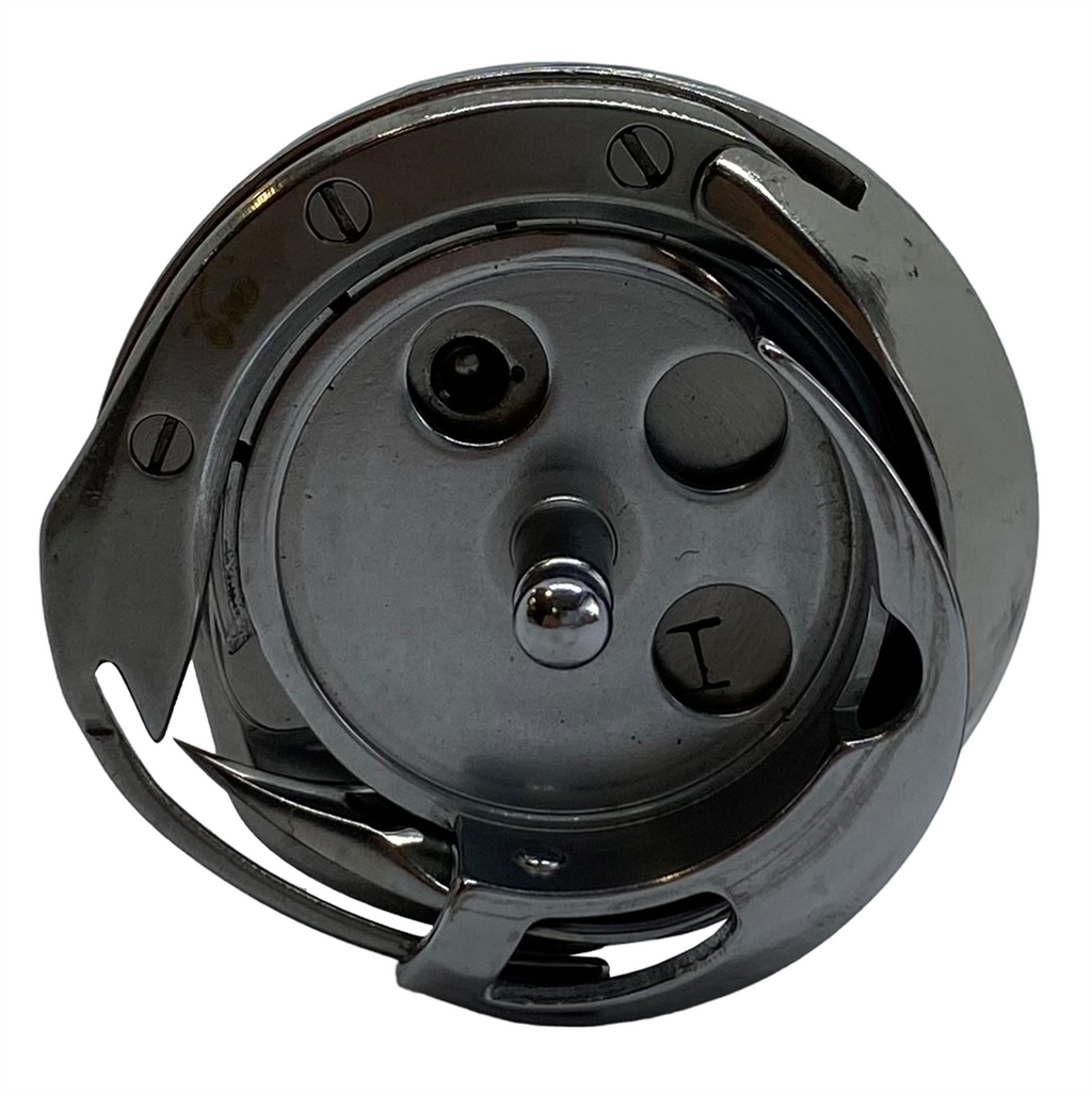 Brother Elektronik HE800A İlik Çağanoz / DSH-DP2-800FR - görsel 4