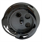 Brother Elektronik HE800A İlik Çağanoz / DSH-DP2-800FR - görsel 4