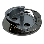 Brother Elektronik HE800A İlik Çağanoz / DSH-DP2-800FR - görsel 2