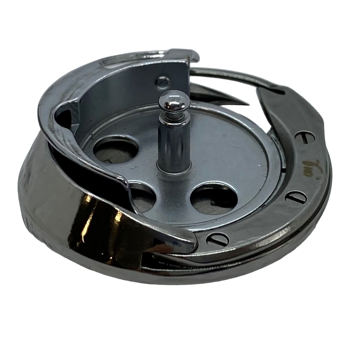 Brother Elektronik HE800A İlik Çağanoz / DSH-DP2-800FR - görsel 2