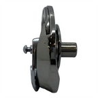 Brother Elektronik HE800A İlik Çağanoz / DSH-DP2-800FR - Görsel 6
