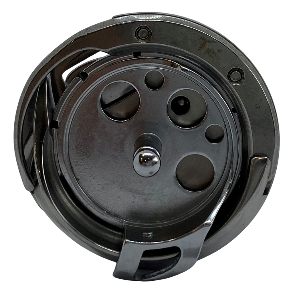 Brother 814 İlik Çağanoz / DSH-LB(814) DP2-LB - görsel 5