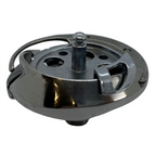 Brother 814 İlik Çağanoz / DSH-LB(814) DP2-LB - görsel 3