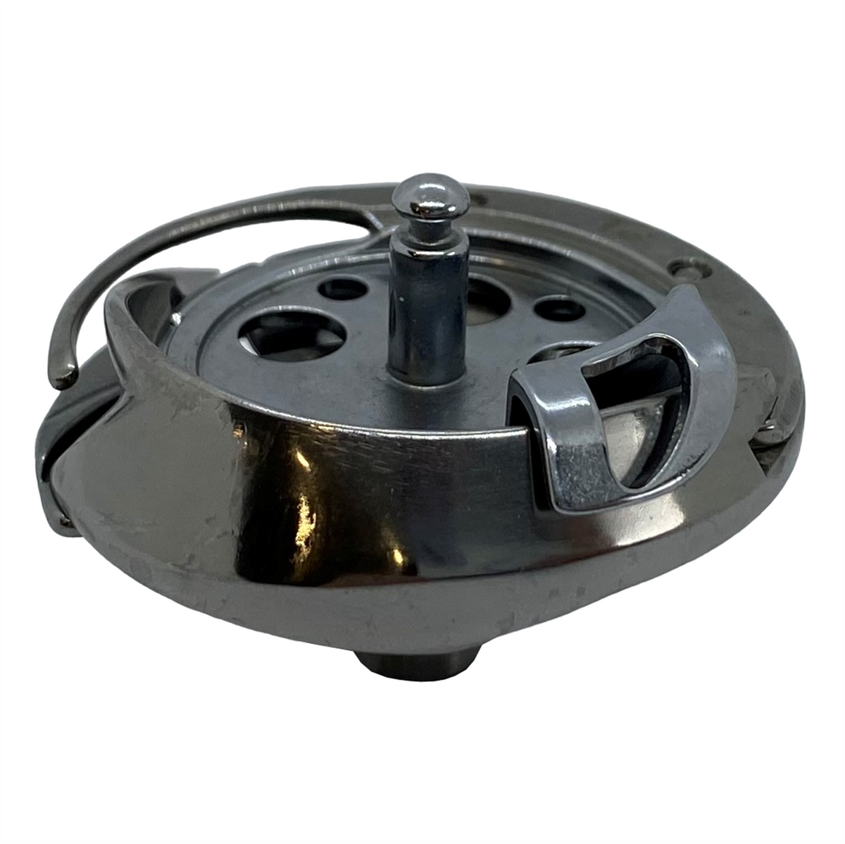 Brother 814 İlik Çağanoz / DSH-LB(814) DP2-LB - görsel 3