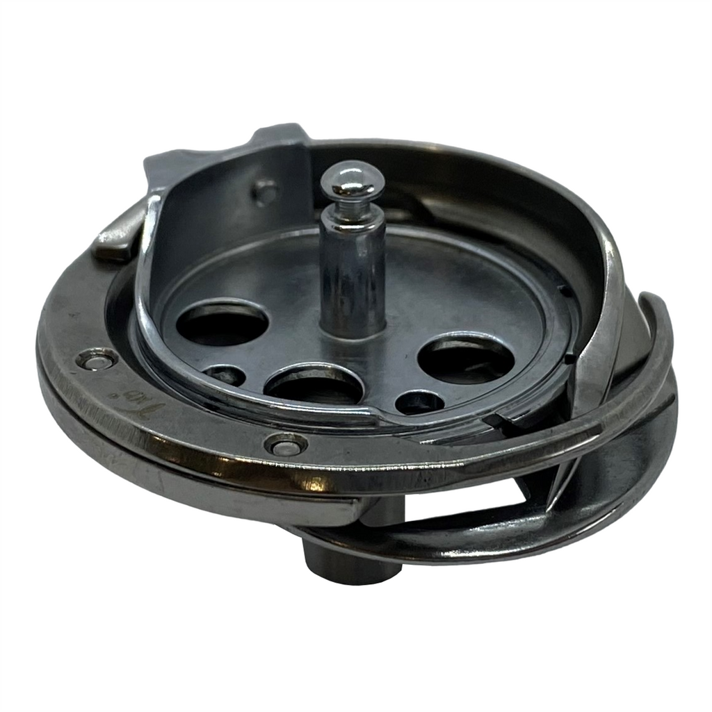 Brother 814 İlik Çağanoz / DSH-LB(814) DP2-LB - görsel 2