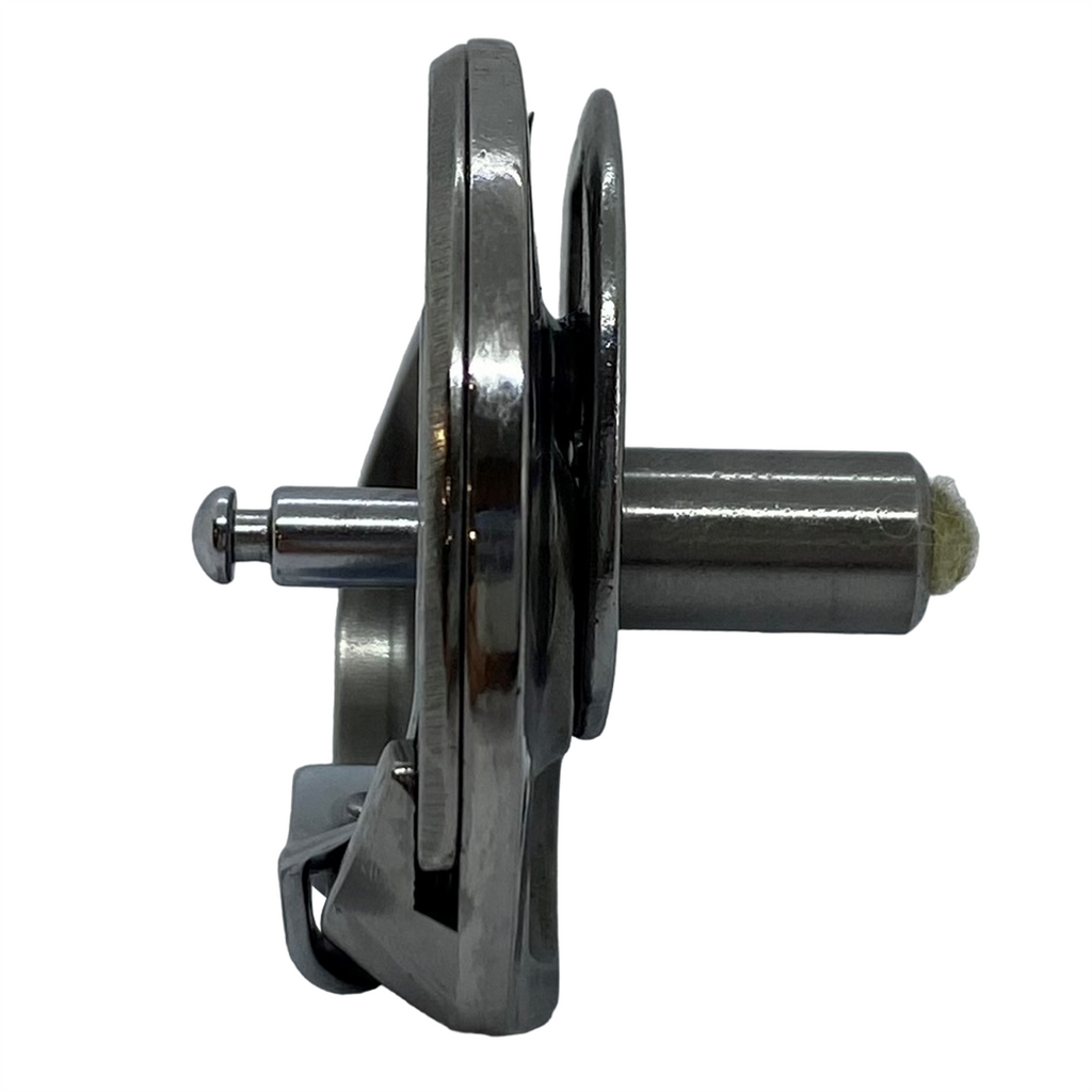 Brother 814 İlik Çağanoz / DSH-LB(814) DP2-LB - görsel 4