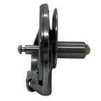Brother 814 İlik Çağanoz / DSH-LB(814) DP2-LB - görsel 4