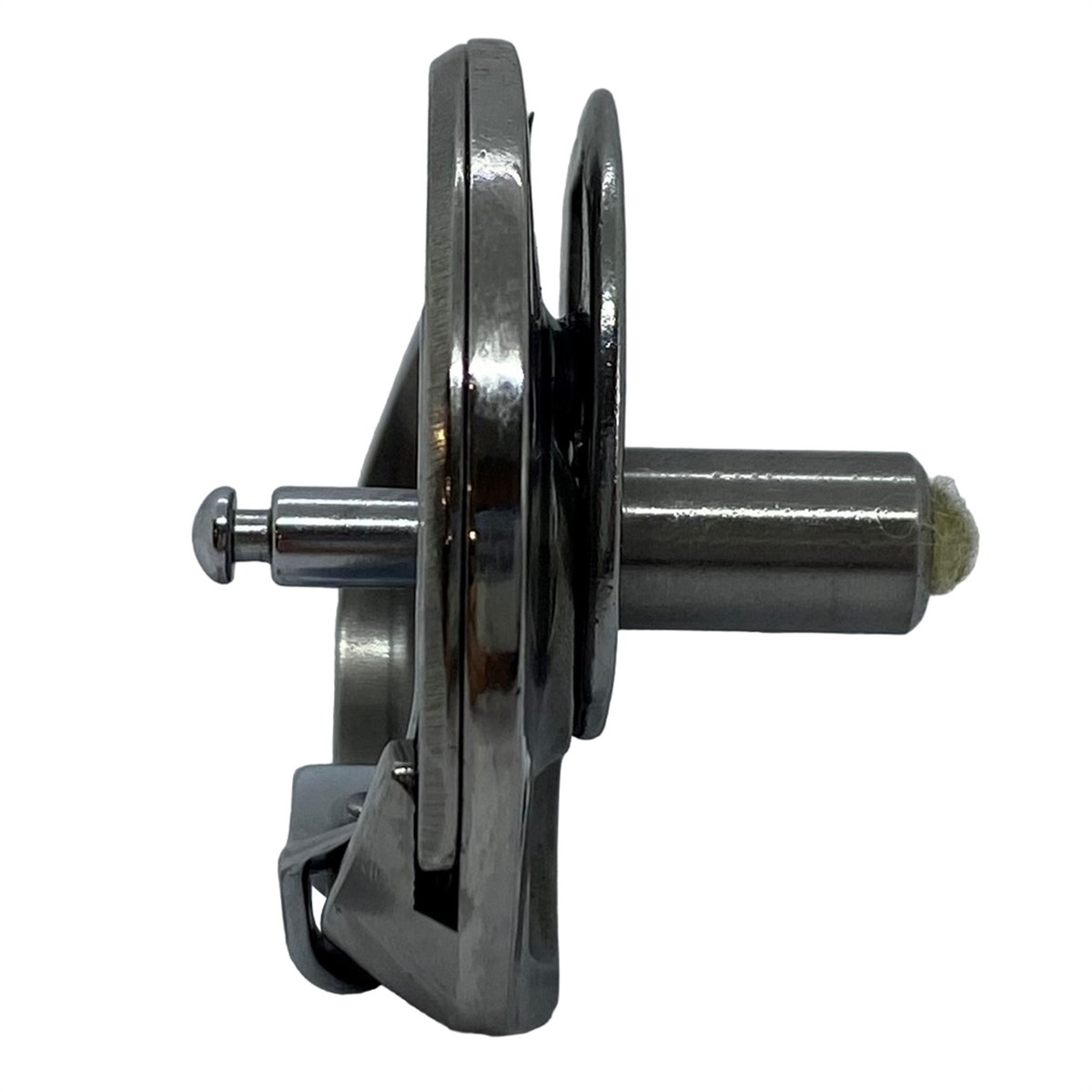 Brother 814 İlik Çağanoz / DSH-LB(814) DP2-LB - görsel 4
