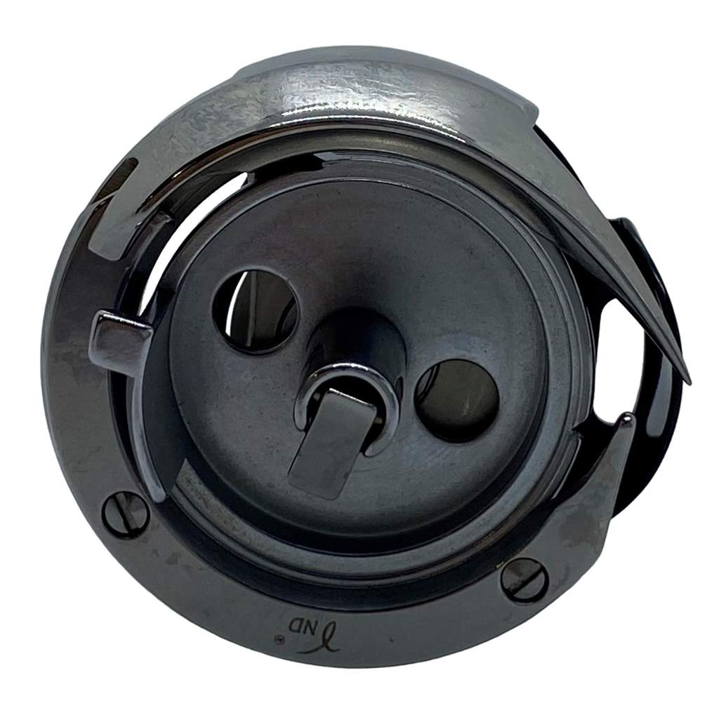 Brother Çiftiğne Elektronik 845 Çağanoz / DSH-845TR - görsel 4