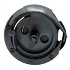 Brother Çiftiğne Elektronik 845 Çağanoz / DSH-845TR - görsel 4