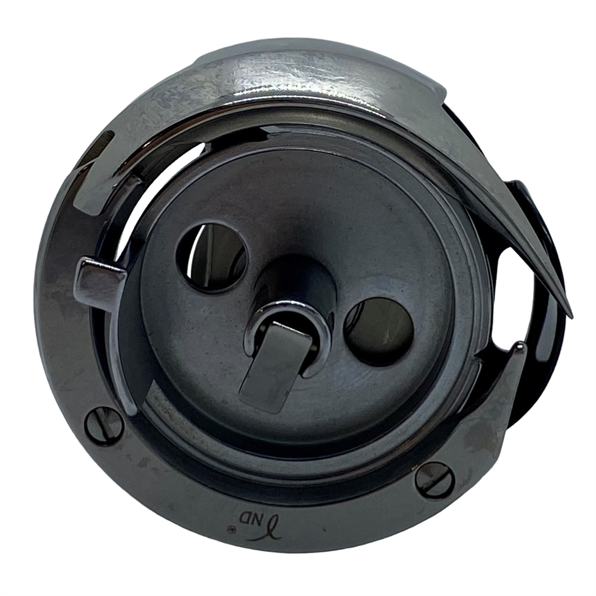 Brother Çiftiğne Elektronik 845 Çağanoz / DSH-845TR - görsel 4