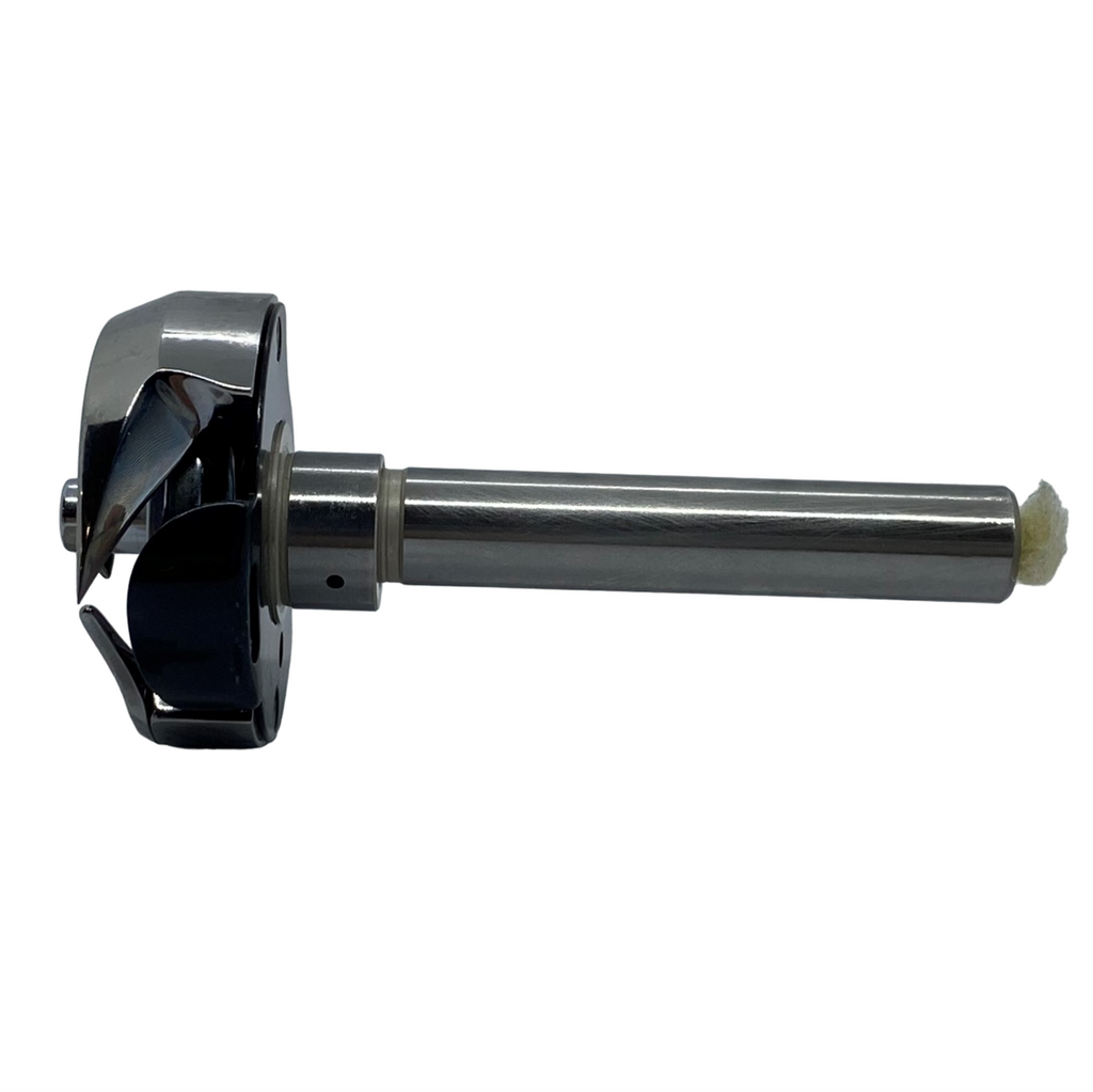 Brother Çiftiğne Elektronik 845 Çağanoz / DSH-845TR - görsel 5