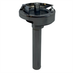 Brother Çiftiğne Elektronik 845 Çağanoz / DSH-845TR - görsel 3