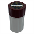 Brother Çiftiğne Elektronik 845 Çağanoz / DSH-845TR - Görsel 7