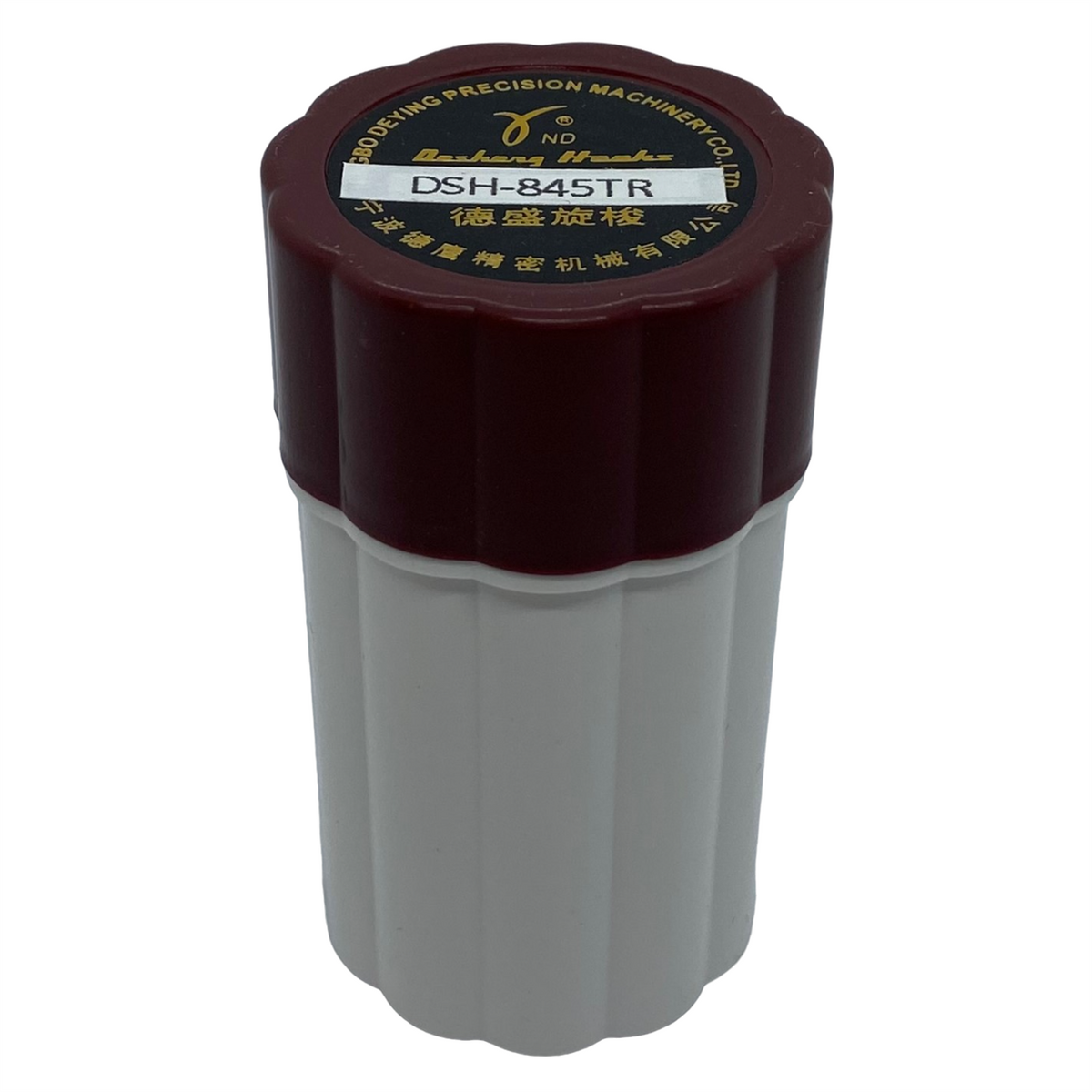 Brother Çiftiğne Elektronik 845 Çağanoz / DSH-845TR - Görsel 7