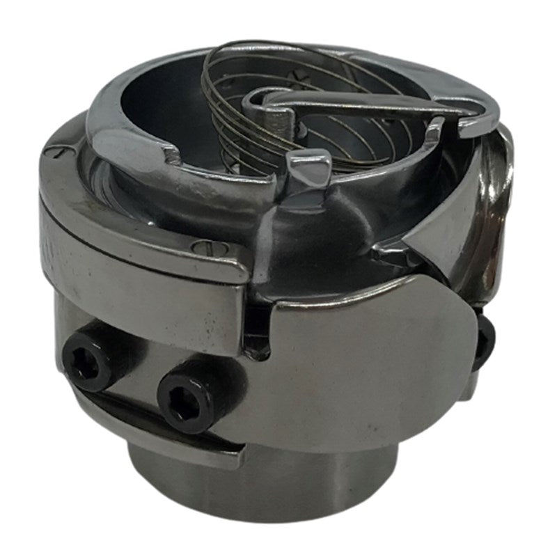 Durkopp Adler 467-767 Elektronik Çağanoz / DSH2-467TR - görsel 2