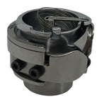 Durkopp Adler 467-767 Elektronik Çağanoz / DSH2-467TR - görsel 2