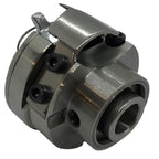 Durkopp Adler 467-767 Elektronik Çağanoz / DSH2-467TR - Görsel 7
