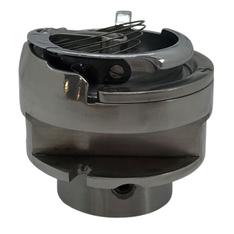 Durkopp Adler 467-767 Elektronik Çağanoz / DSH2-467TR - görsel 4