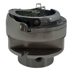 Durkopp Adler 467-767 Elektronik Çağanoz / DSH2-467TR - görsel 4