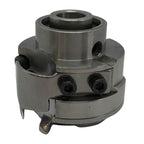 Durkopp Adler 467-767 Elektronik Çağanoz / DSH2-467TR - Görsel 6