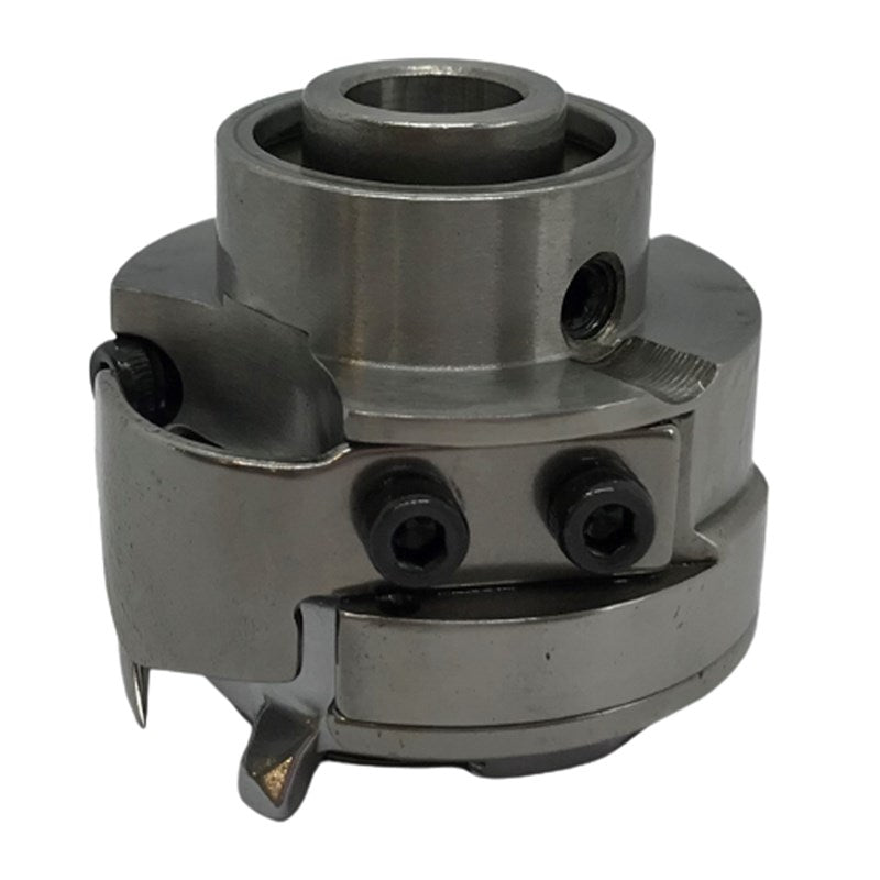 Durkopp Adler 467-767 Elektronik Çağanoz / DSH2-467TR - Görsel 6