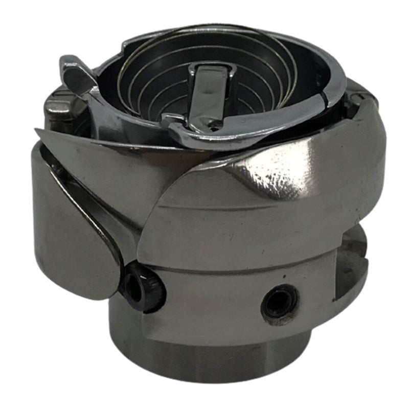 Durkopp Adler 467-767 Elektronik Çağanoz / DSH2-467TR - görsel 3