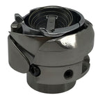 Durkopp Adler 467-767 Elektronik Çağanoz / DSH2-467TR - görsel 3