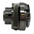 Durkopp Adler 467-767 Elektronik Çağanoz / DSH2-467TR - görsel 5