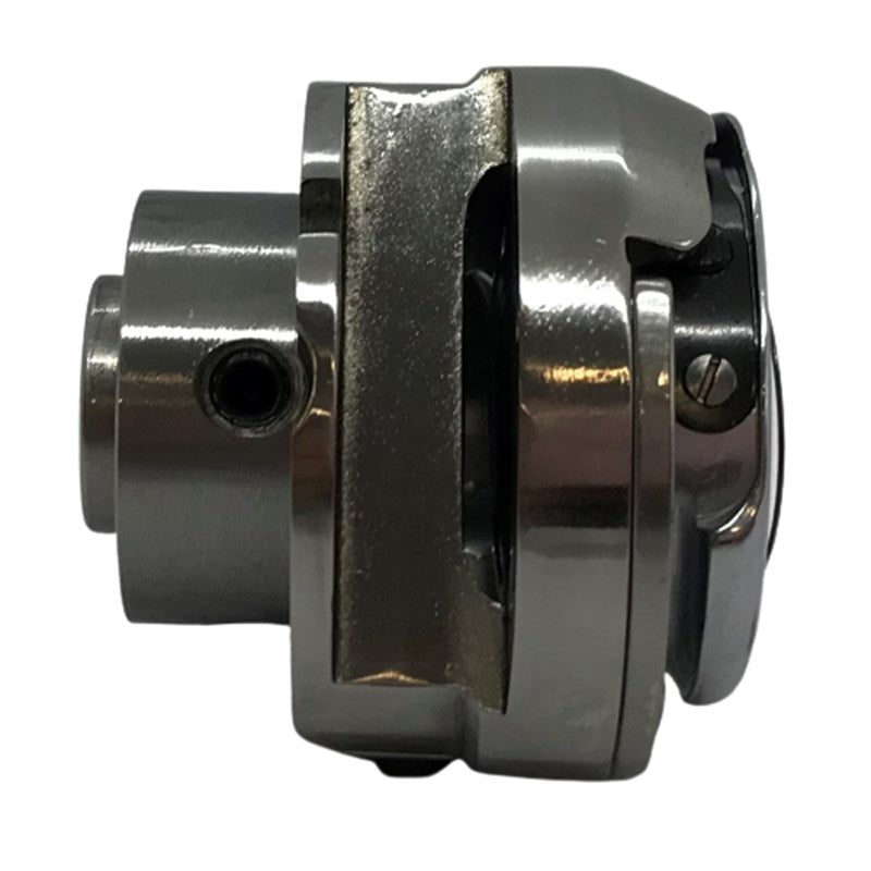 Durkopp Adler 467-767 Elektronik Çağanoz / DSH2-467TR - görsel 5