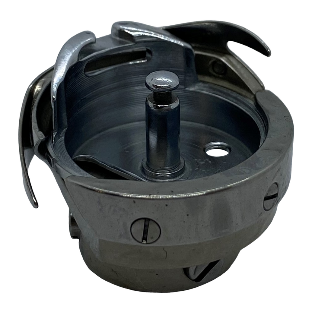 Düz Makine %70 Kapasite Çağanoz / HTH-BHTR (DSH-BOHTR) - görsel 4