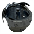 Düz Makine %70 Kapasite Çağanoz / HTH-BHTR (DSH-BOHTR) - görsel 4
