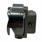 Düz Makine %70 Kapasite Çağanoz / HTH-BHTR (DSH-BOHTR) - görsel 2