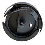 Düz Makine %70 Kapasite Çağanoz / HTH-BHTR (DSH-BOHTR) - Görsel 6