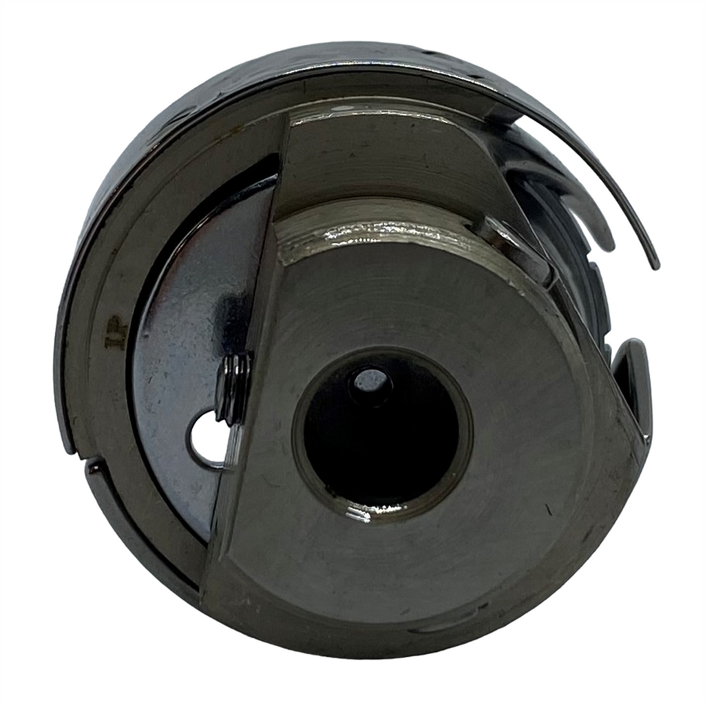 Düz Makine %70 Kapasite Çağanoz / HTH-BHTR (DSH-BOHTR) - görsel 5