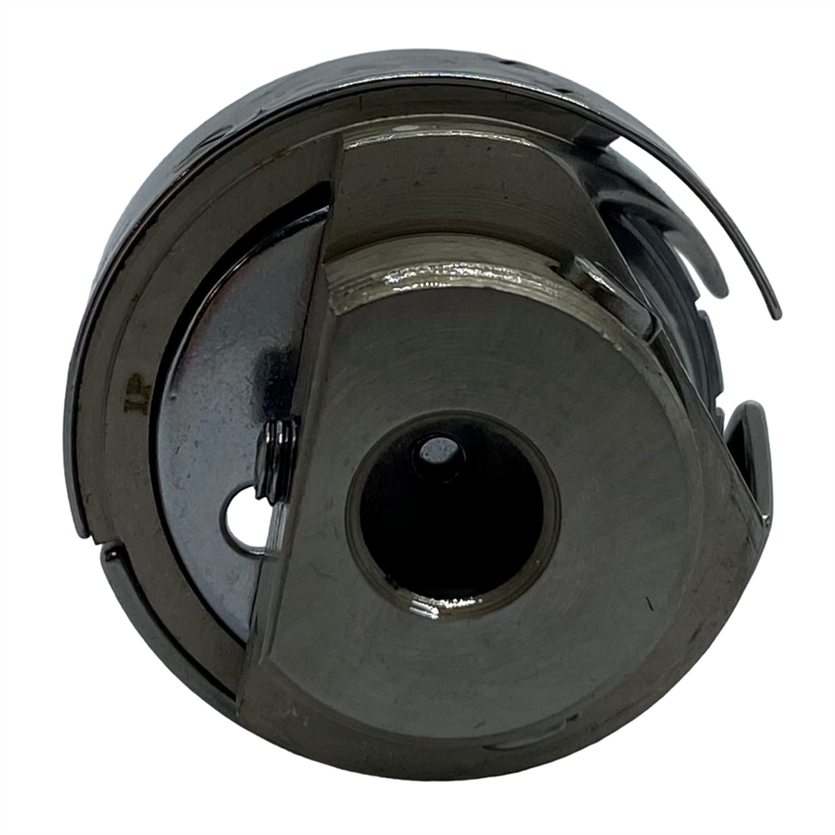Düz Makine %70 Kapasite Çağanoz / HTH-BHTR (DSH-BOHTR) - görsel 5