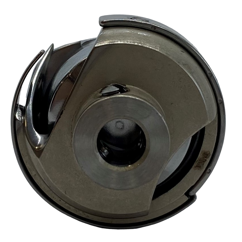 Düz Makine LZ Zikzak Çağanoz / DSH-Z16 - görsel 5