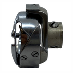 Düz Makine LZ Zikzak Çağanoz / DSH-Z16 - görsel 4