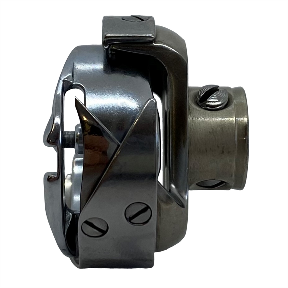 Düz Makine LZ Zikzak Çağanoz / DSH-Z16 - görsel 4
