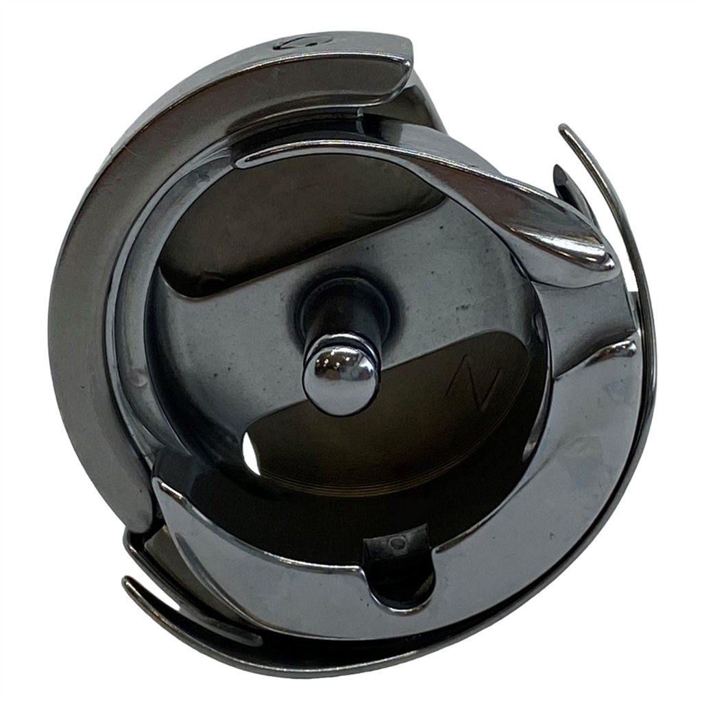 Düz Makine LZ Zikzak Çağanoz / DSH-Z16 - Görsel 6