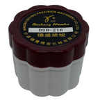 Düz Makine LZ Zikzak Çağanoz / DSH-Z16 - Görsel 7