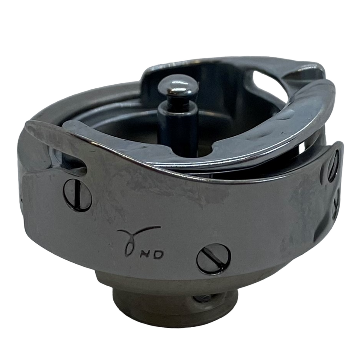 Düz Makine LZ Zikzak Çağanoz / DSH-Z16 - görsel 2