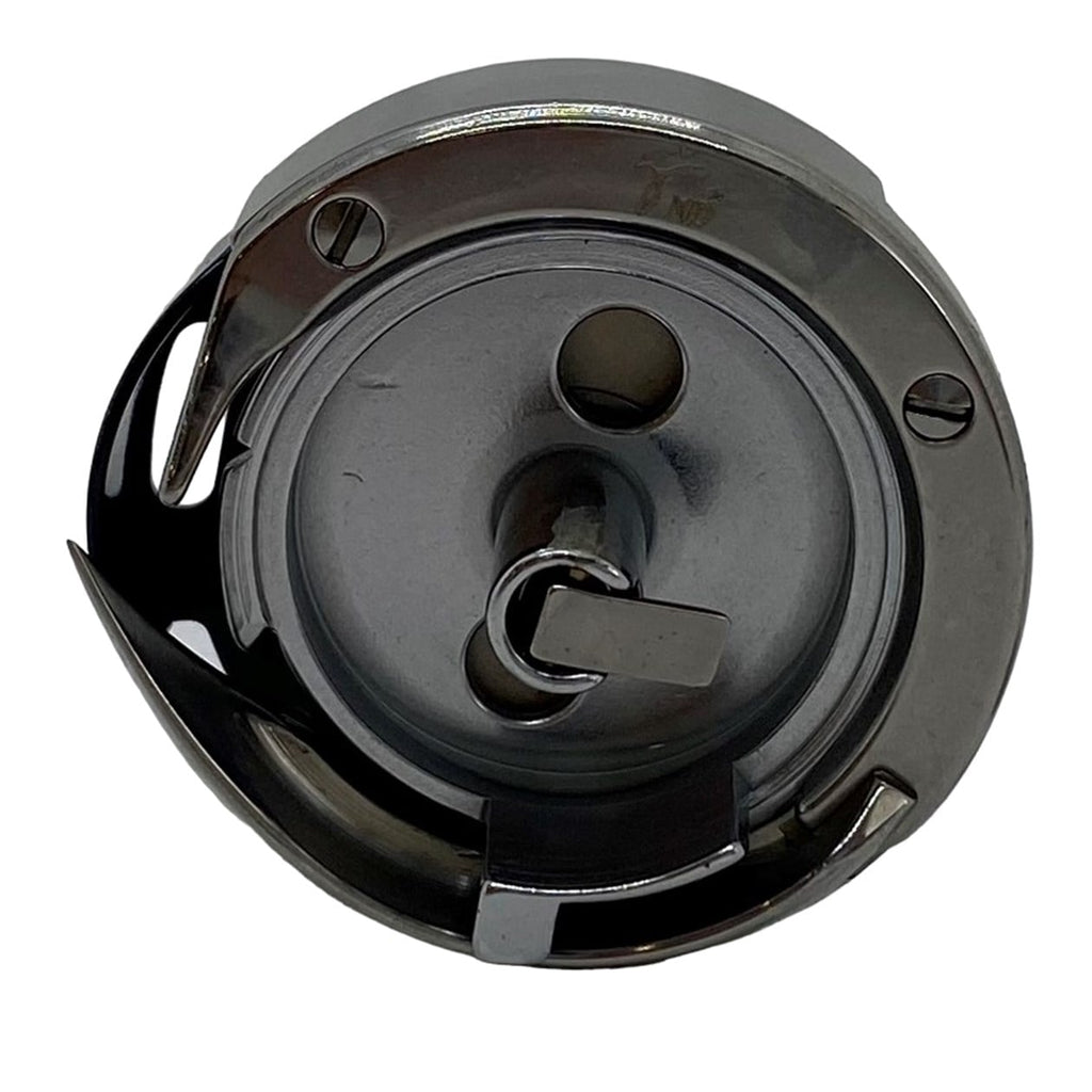 Juki Elektronik Çiftiğne LH3168 Küçük Mekik Çağanoz / DSH-3168TR (KRT30JC) - Görsel 6