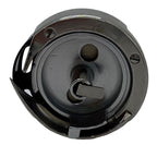 Juki Elektronik Çiftiğne LH3168 Küçük Mekik Çağanoz / DSH-3168TR (KRT30JC) - Görsel 6
