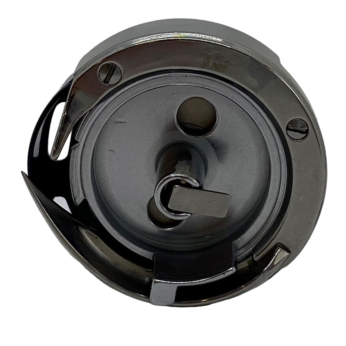 Juki Elektronik Çiftiğne LH3168 Küçük Mekik Çağanoz / DSH-3168TR (KRT30JC) - Görsel 6