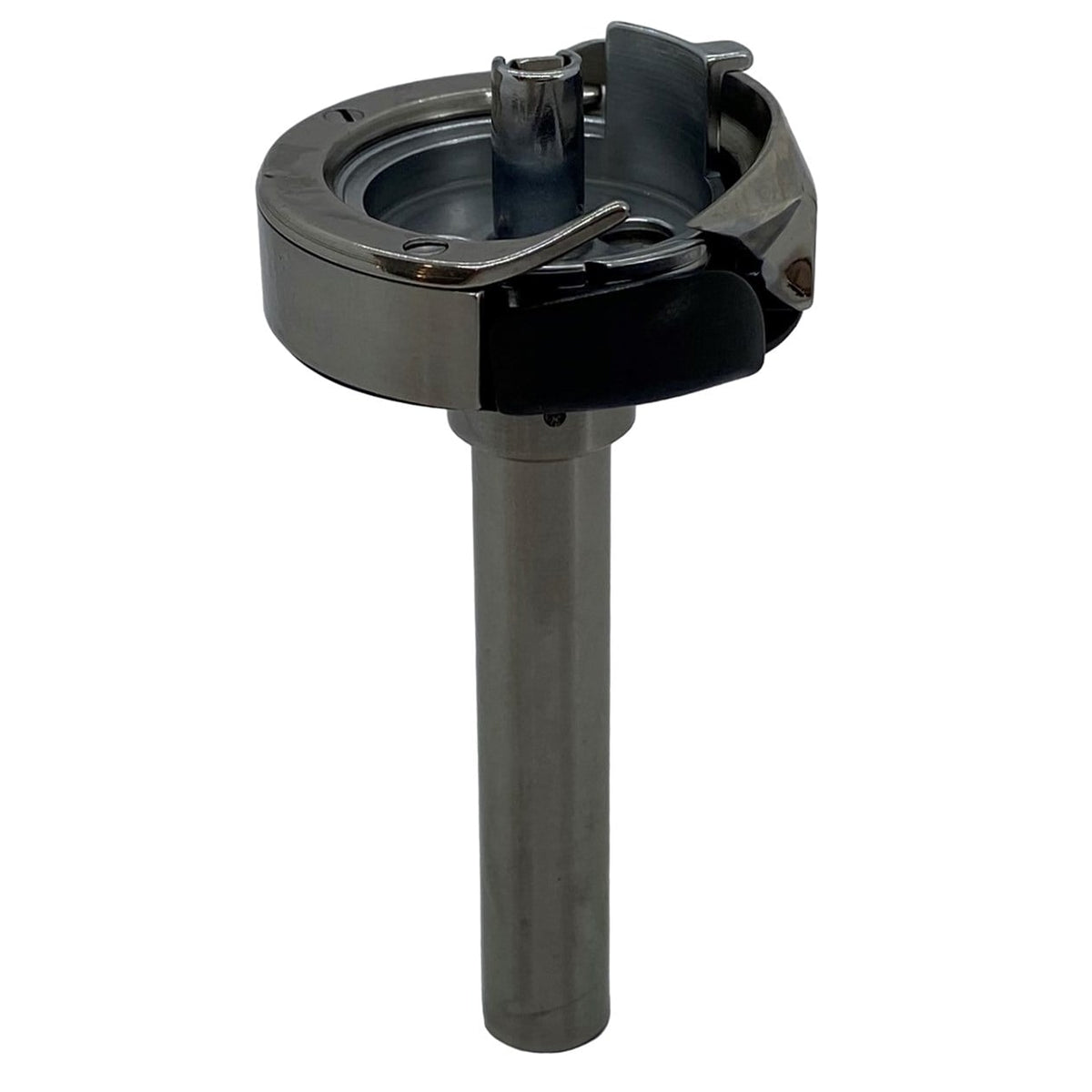Juki Elektronik Çiftiğne LH3168 Küçük Mekik Çağanoz / DSH-3168TR (KRT30JC) - görsel 2