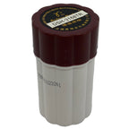 Juki Elektronik Çiftiğne LH3168 Küçük Mekik Çağanoz / DSH-3168TR (KRT30JC) - Görsel 7