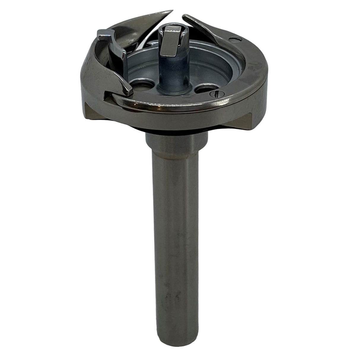 Juki Elektronik Çiftiğne LH3168 Küçük Mekik Çağanoz / DSH-3168TR (KRT30JC) - görsel 3