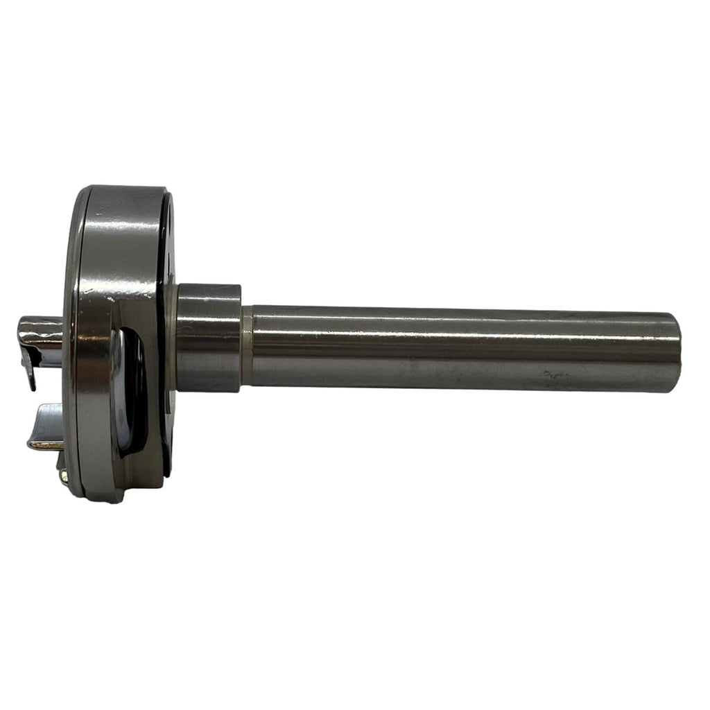 Juki Elektronik Çiftiğne LH3168 Küçük Mekik Çağanoz / DSH-3168TR (KRT30JC) - görsel 5